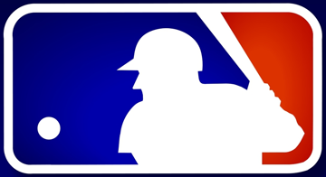 MLB-logo.png