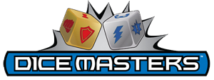 Dicemasters